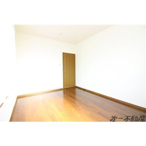 モンペリエ宮ノ前・（B102） 部屋画像