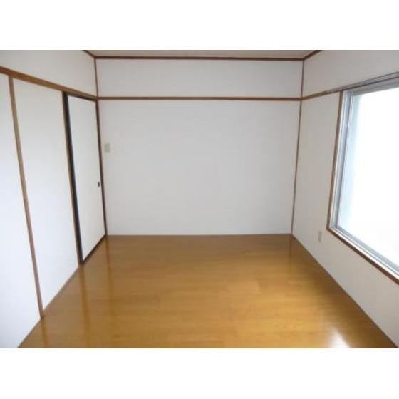 有賀ハイツ（103） 部屋画像