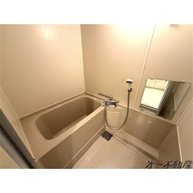 セントラルマンション（701） 部屋画像