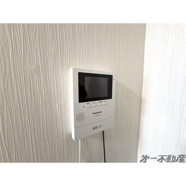 セントラルマンション（701） 部屋画像