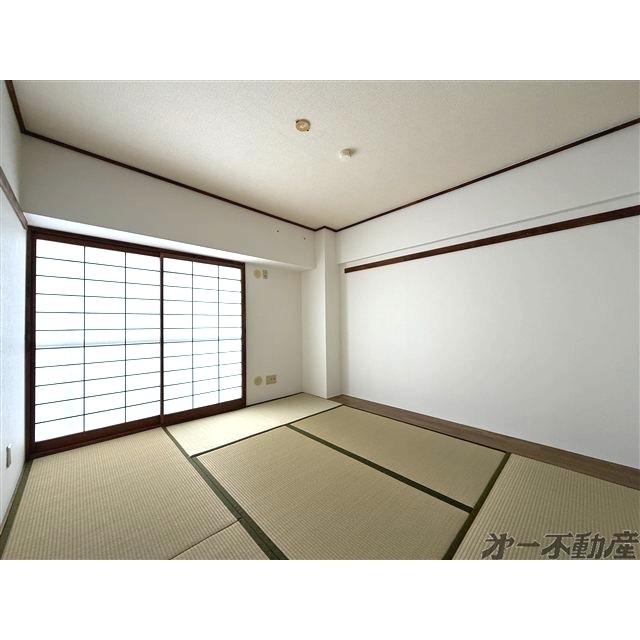 セントラルマンション（701） 部屋画像