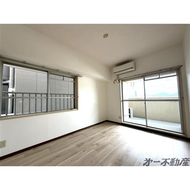 セントラルマンション（701） 部屋画像