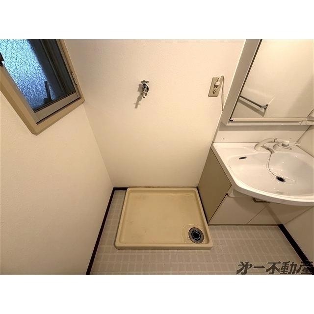 セントラルマンション（701） 部屋画像