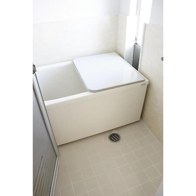 エルコーポ丸子（301） 部屋画像