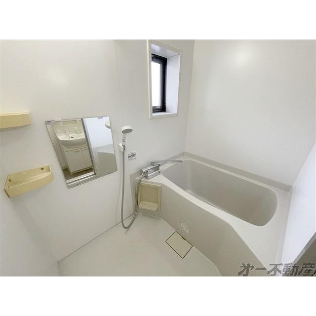 カーサ柊（102） 部屋画像