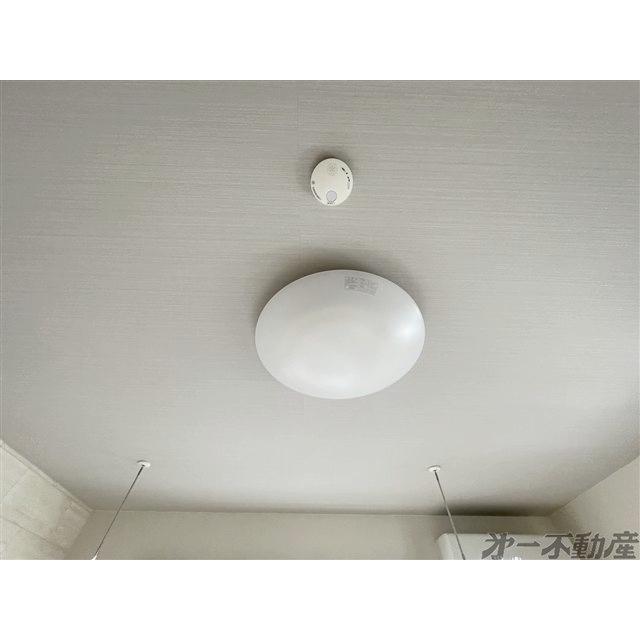 カーサ柊（102） 部屋画像
