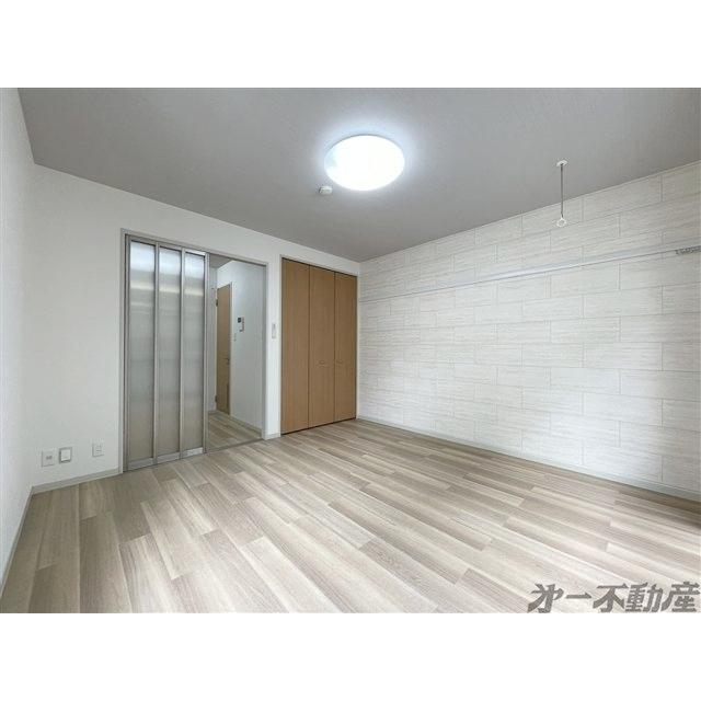 カーサ柊（102） 部屋画像