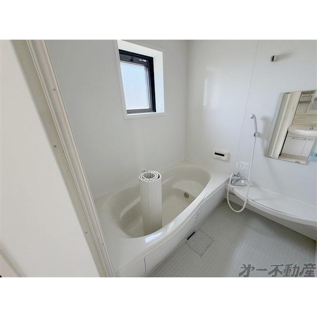 中村ビル（4F） 部屋画像