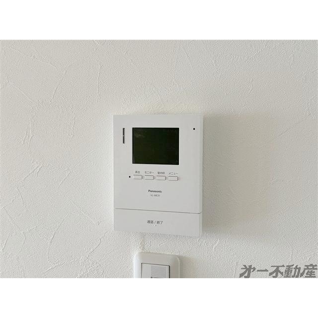 中村ビル（4F） 部屋画像