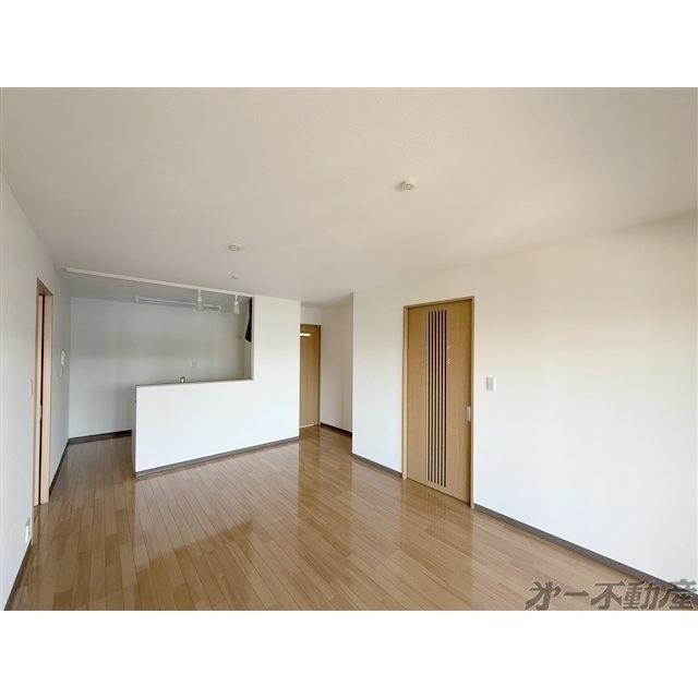 中村ビル（4F） 部屋画像