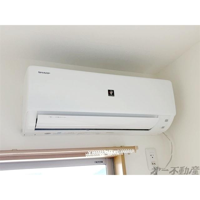 中村ビル（4F） 部屋画像
