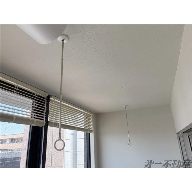 中村ビル（4F） 部屋画像