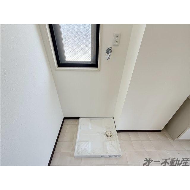 中村ビル（4F） 部屋画像