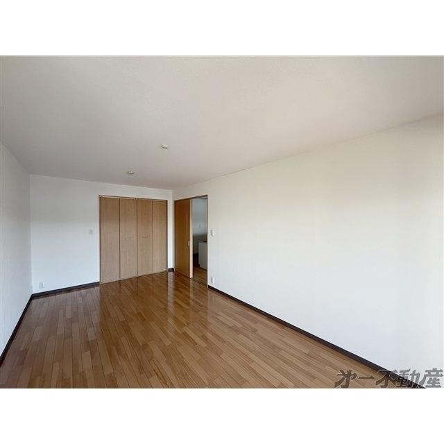中村ビル（4F） 部屋画像