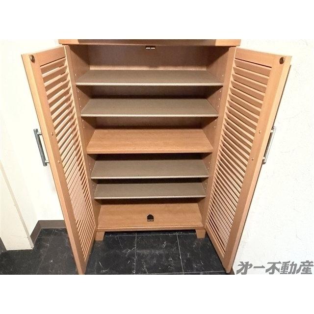中村ビル（4F） 部屋画像