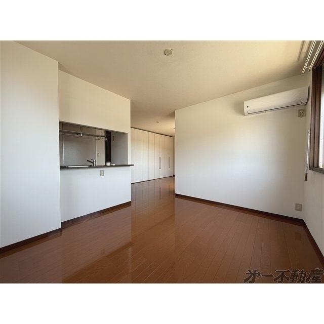 アヴェリア・（2F） 部屋画像