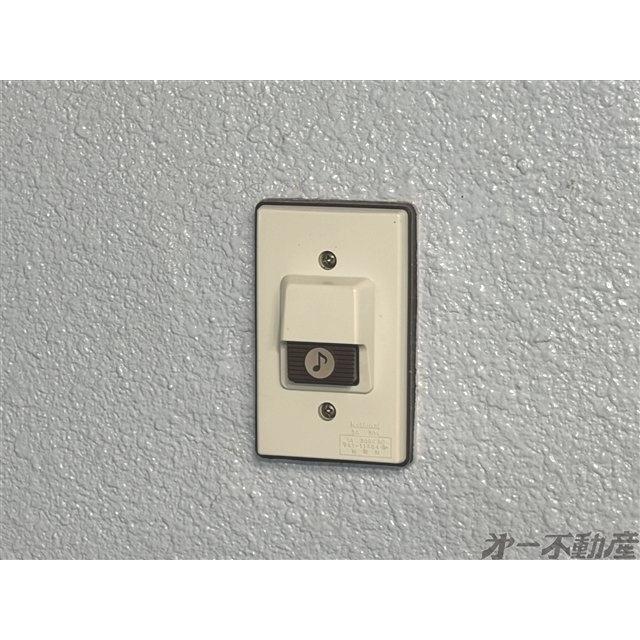 フルカワ第2ビル（4A） 部屋画像