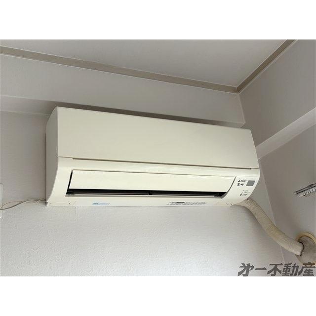 フルカワ第2ビル（4A） 部屋画像