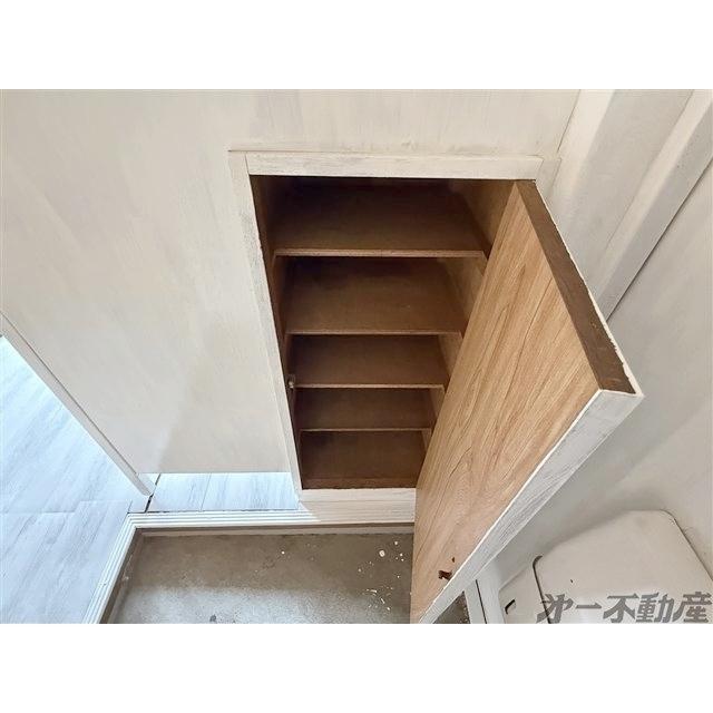 やんぱる下島B棟（505） 部屋画像