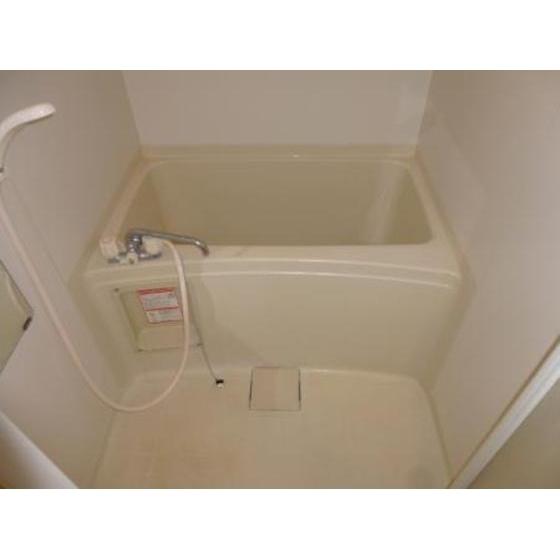 ユージックス伝馬（405） 部屋画像