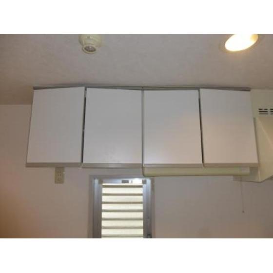 ユージックス伝馬（405） 部屋画像