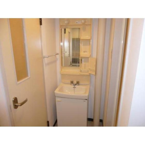 ユージックス伝馬（405） 部屋画像
