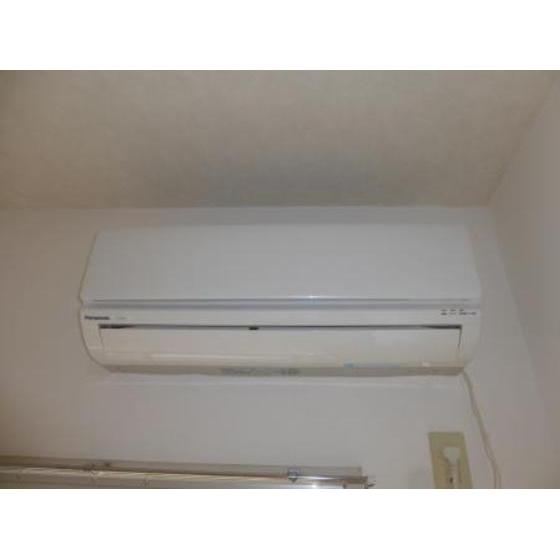 ユージックス伝馬（405） 部屋画像