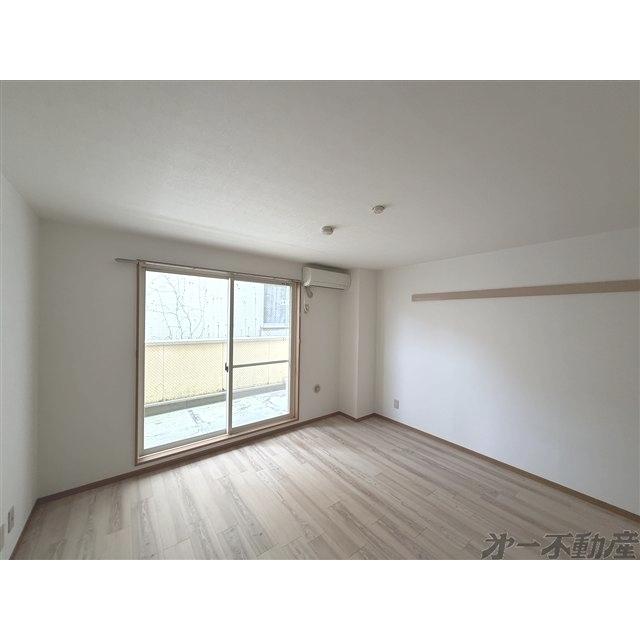 チェルシーズハウス（205） 部屋画像