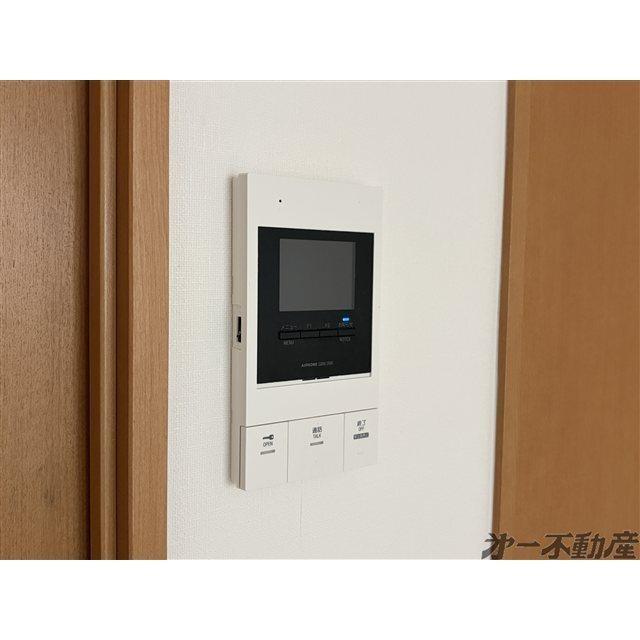 チェルシーズハウス（205） 部屋画像
