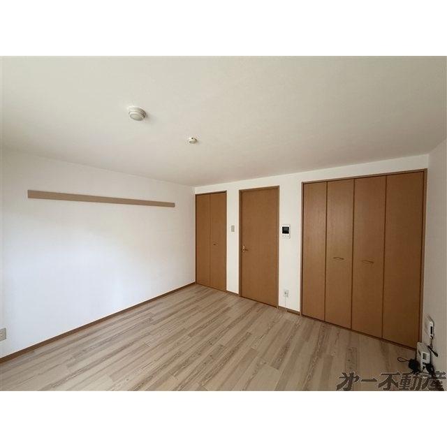 チェルシーズハウス（205） 部屋画像