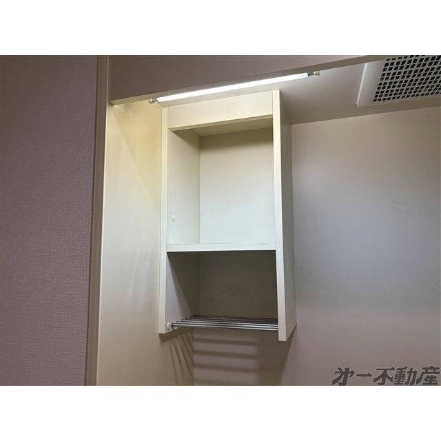 チェルシーズハウス（205） 部屋画像