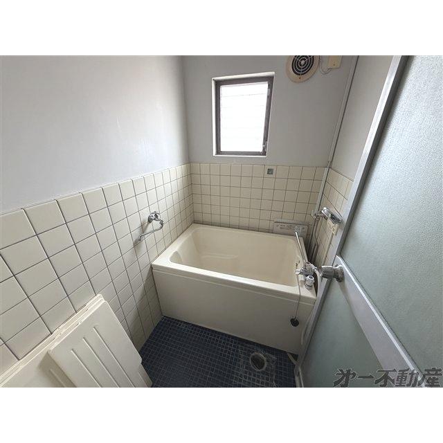 大和ハイツⅠ（202） 部屋画像