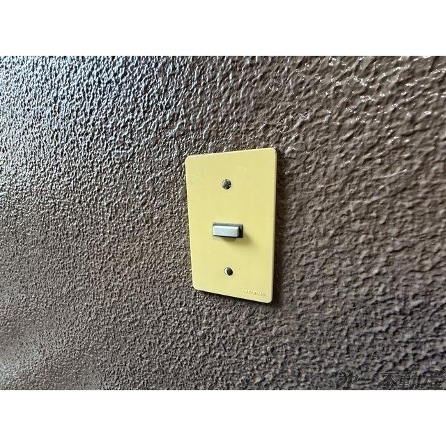 大和ハイツⅠ（202） 部屋画像