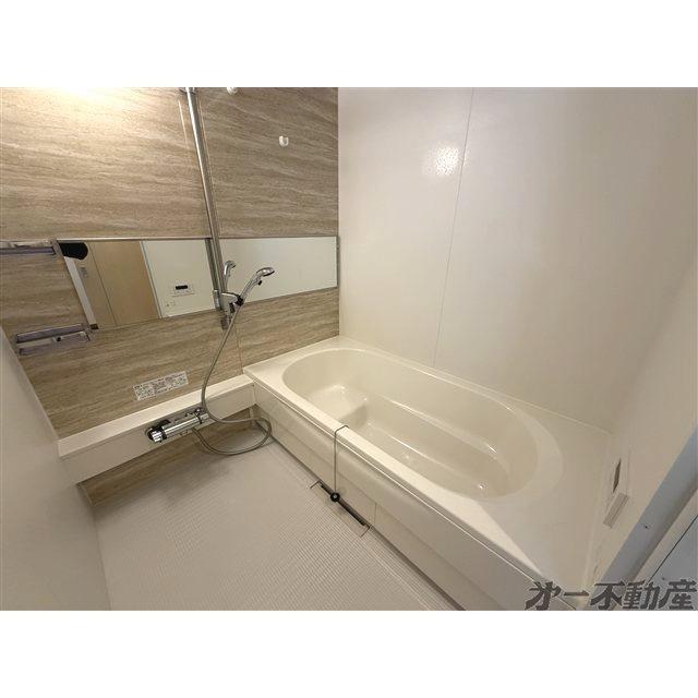 カノン（103） 部屋画像