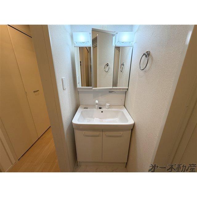 カノン（103） 部屋画像
