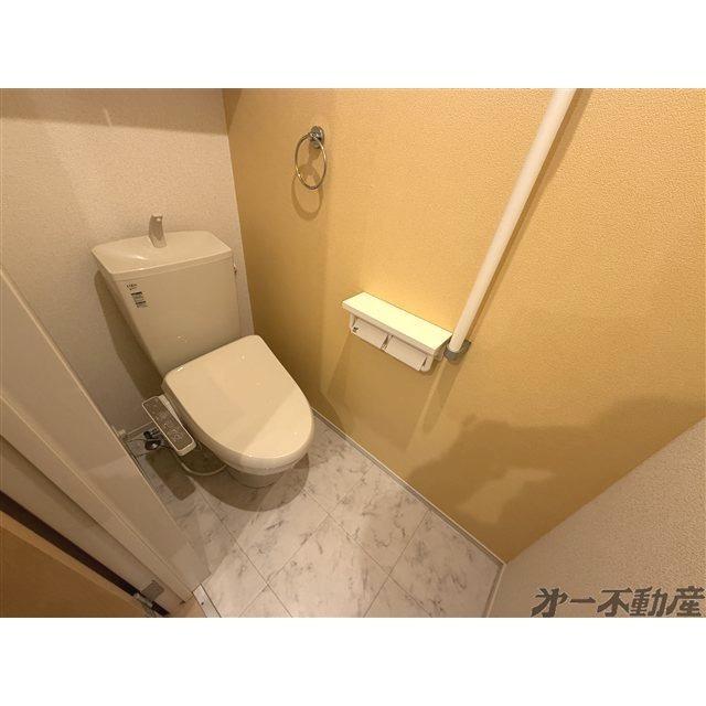 カノン（103） 部屋画像