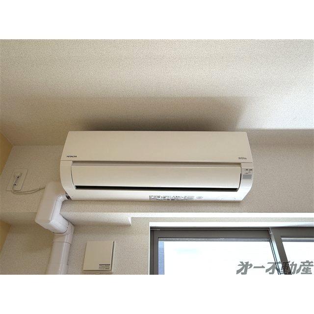 カノン（103） 部屋画像