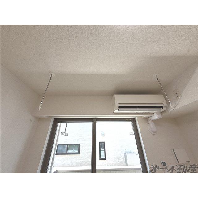 カノン（103） 部屋画像