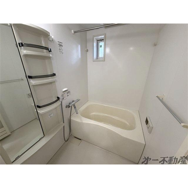 クレアーレ新川（103） 部屋画像