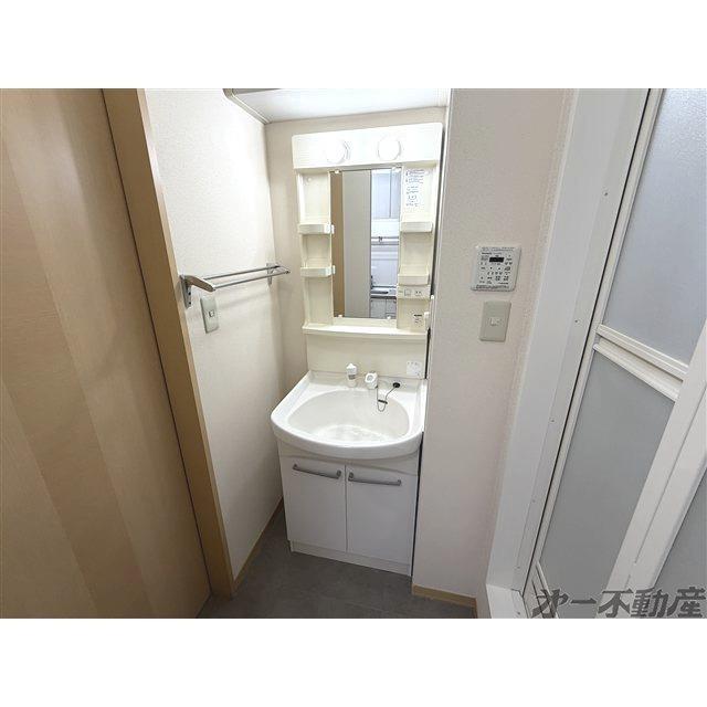 クレアーレ新川（103） 部屋画像