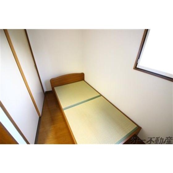 ふくや（50A） 部屋画像