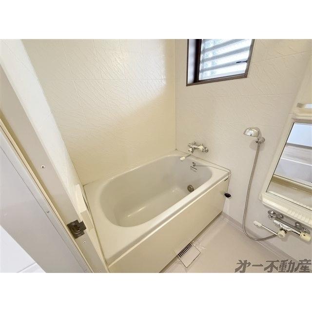 Avenir大岩（301） 部屋画像