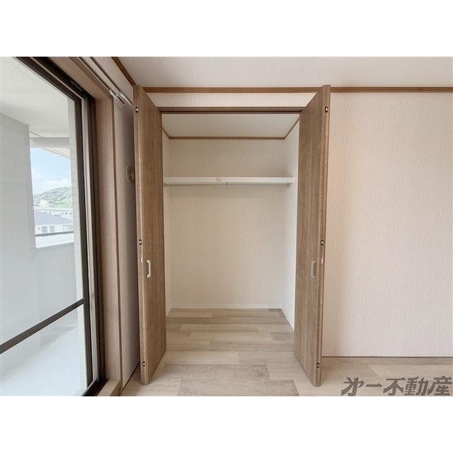 Avenir大岩（301） 部屋画像