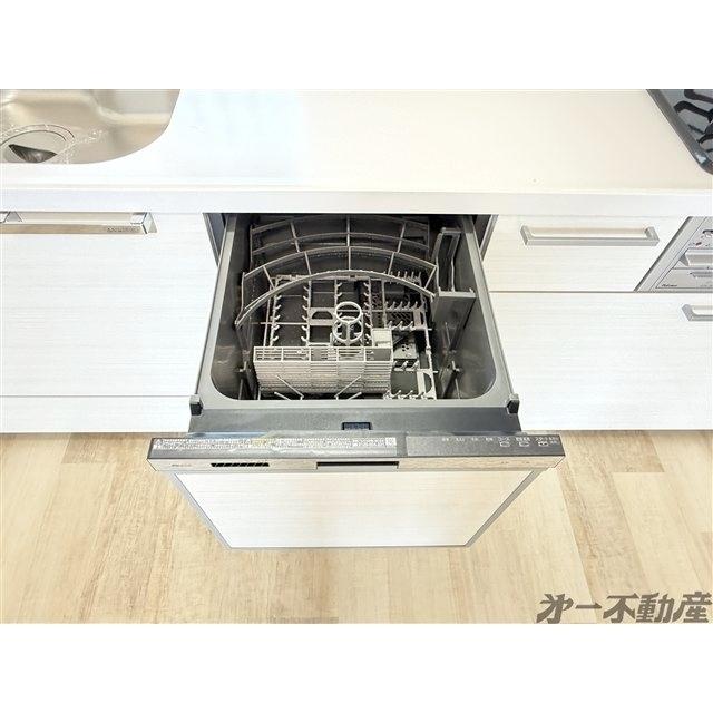 Avenir大岩（301） 部屋画像