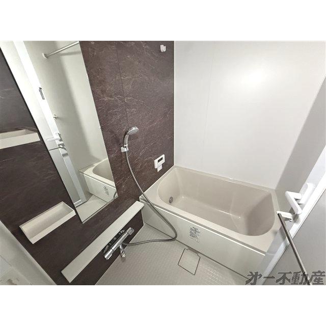 La Razetta・（401） 部屋画像