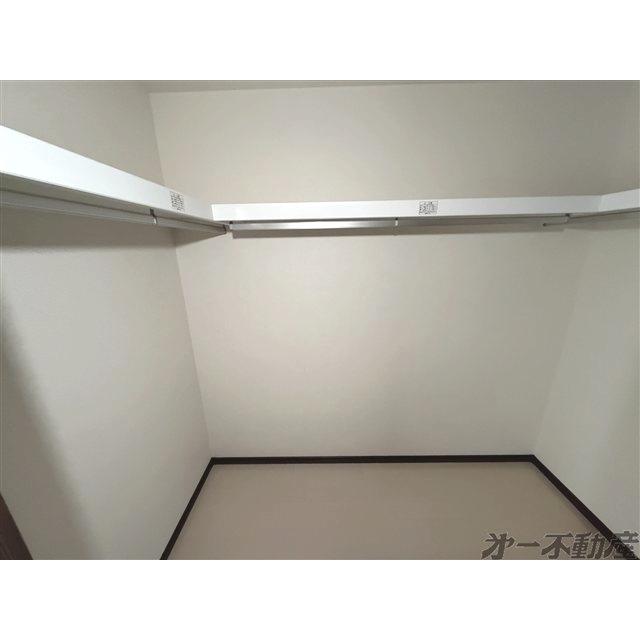 La Razetta・（401） 部屋画像