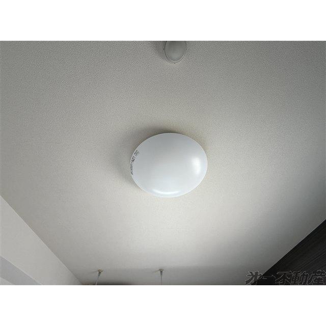 La Razetta・（401） 部屋画像