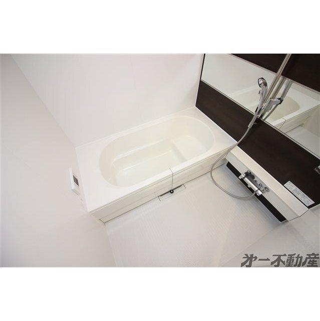 プランドール・Ⅱ（105） 部屋画像