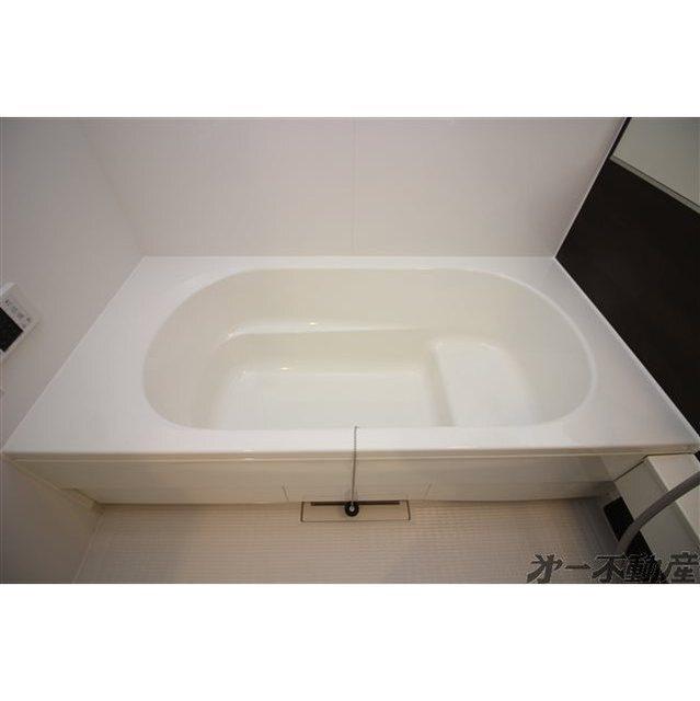 プランドール・Ⅱ（105） 部屋画像