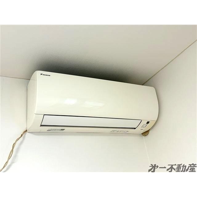エトワール栄・（2N1） 部屋画像